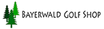 Bayerwald Golf Shop