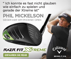 Razr Fit Extreme