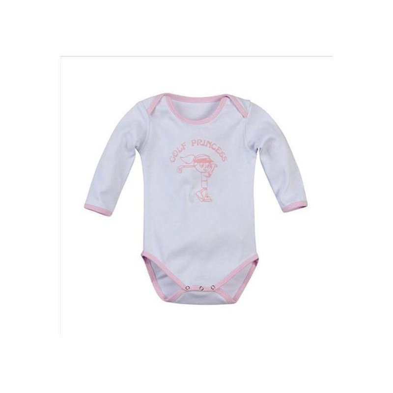 fresh baby girl golf outfit and 51 baby girl golf shirt fresh baby girl golf outfit and 51 baby girl golf shirt