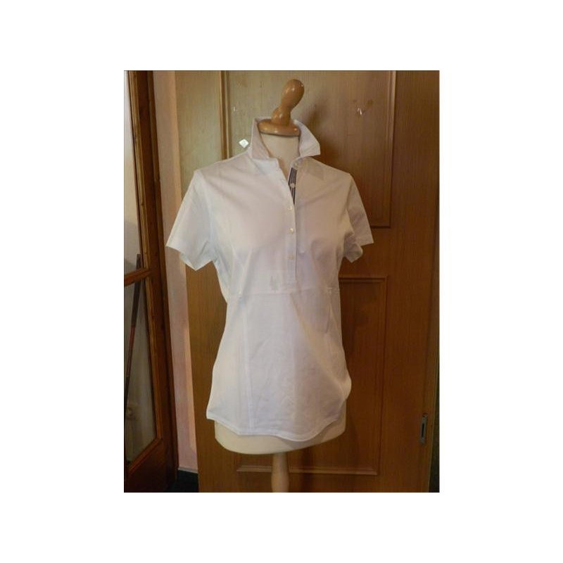 tosca 01 white 69 90 bayerwaldgolfshop tosca 01 white 69 90 bayerwaldgolfshop