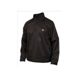 FG Tour Wind Tech schwarz