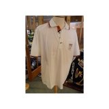 Hr. Polo Farbe 11