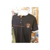 Hr. Polo Farbe 116