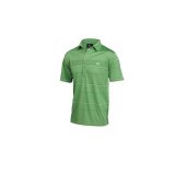 Performance Plus Polo