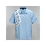 Race Edition Polo