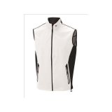Windlite Flex Vest