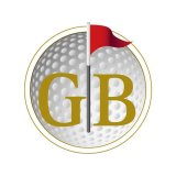 Logo Bälle Bergkramerhof
