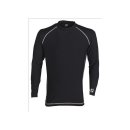Fj Womens Baselayer Crew