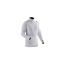 Fj Womens Baselayer Crew