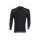 Fj Womens Baselayer Crew