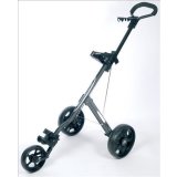 Lite Max Iii