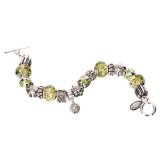 Mantra Bracelet