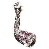 Golf Charm