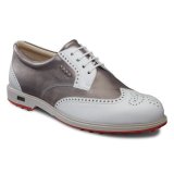 WomenS Classic Golf Hybrid White/Moon Rock Eu 36