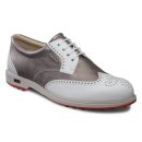 WomenS Classic Golf Hybrid White/Moon Rock Eu 36