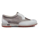 WomenS Classic Golf Hybrid White/Moon Rock Eu 36