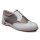 WomenS Classic Golf Hybrid White/Moon Rock Eu 36