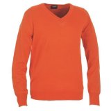Clive Sweater