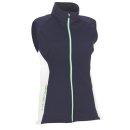 Belinda Body Warmer