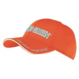Scott Golf Cap
