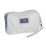 Sarah Hand Bag