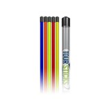 Tour Sticks Classic