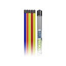 Tour Sticks Classic
