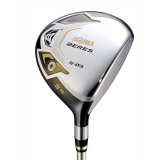Honma Beres S-03 Fairway