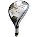 Honma Beres U-03 Hybrid