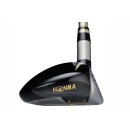 Honma Beres U-03 Hybrid