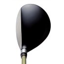 Honma Beres U-03 Hybrid