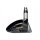 Honma Beres U-03 Hybrid