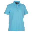 Mark Golf Shirt