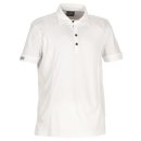 Mark Golf Shirt