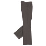 Nate Slacks Platinum Weite 32 Inseam 34