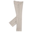 Nate Slacks Platinum Weite 32 Inseam 34