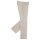 Nate Slacks Platinum Weite 32 Inseam 34