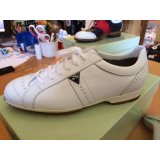 Gioia Pro Line Wp Calf