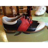 Summer Calfskin Vario