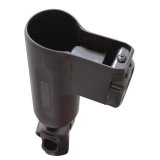 Qf Quickfix Pro