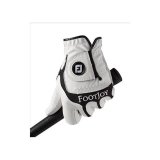 Gtx Glove Lrh