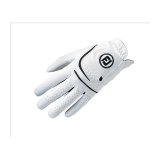 W-Sof Glove Lrh