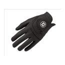 W-Sof Glove Lrh