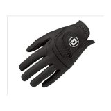 W-Sof Glove Lrh Assorted Small