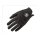W-Sof Glove Lrh Assorted Small