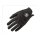 W-Sof Glove Lrh Assorted Medium-Large