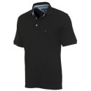 Basic Ss Pique Polo