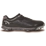 Xfer Pro Black