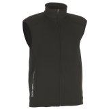 Denzel Body Warmer
