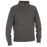 Charles Sweater